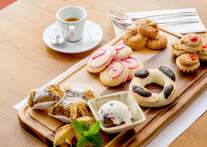 40sec Walk To - Fully Air Con & Heated Brand New Daire Xlendi