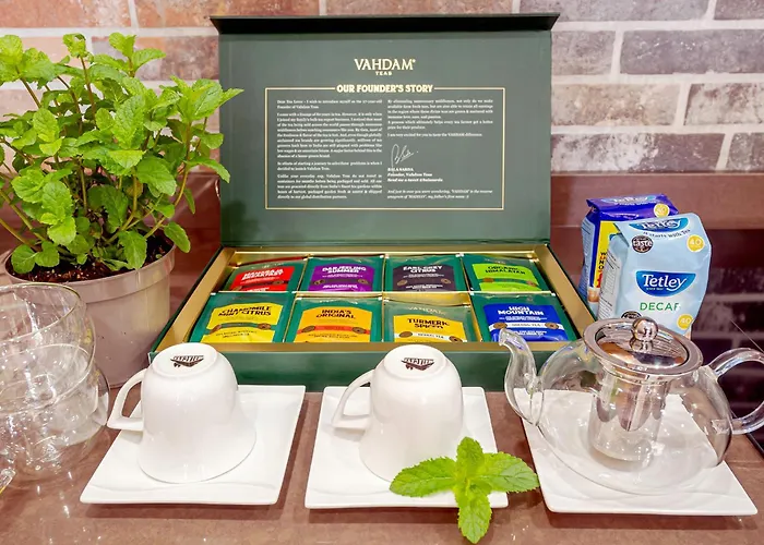 40sec Walk To - Fully Air Con & Heated Brand New クレンディ