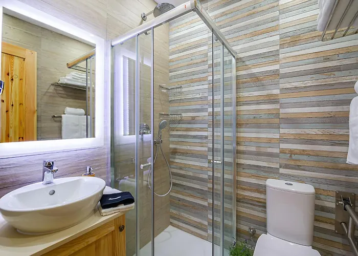 40sec Walk To - Fully Air Con & Heated Brand New アパート