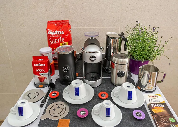 アパート 40sec Walk To - Fully Air Con & Heated Brand New