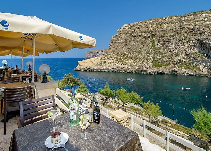 アパート 40sec Walk To - Fully Air Con & Heated Brand New *