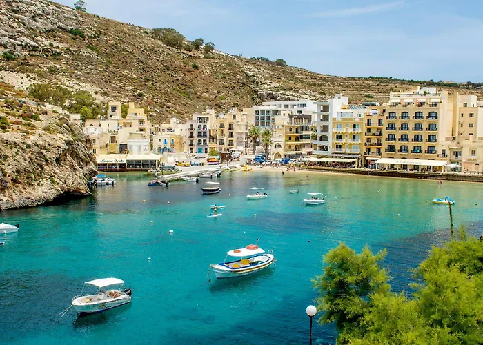 40sec Walk To - Fully Air Con & Heated Brand New アパート クレンディ