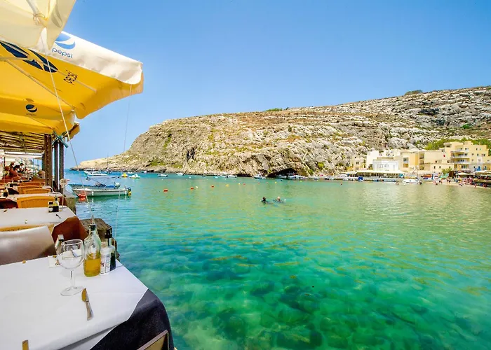 40sec Walk To - Fully Air Con & Heated Brand New クレンディ